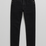 heritage slim wanita