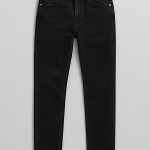 heritage slim wanita